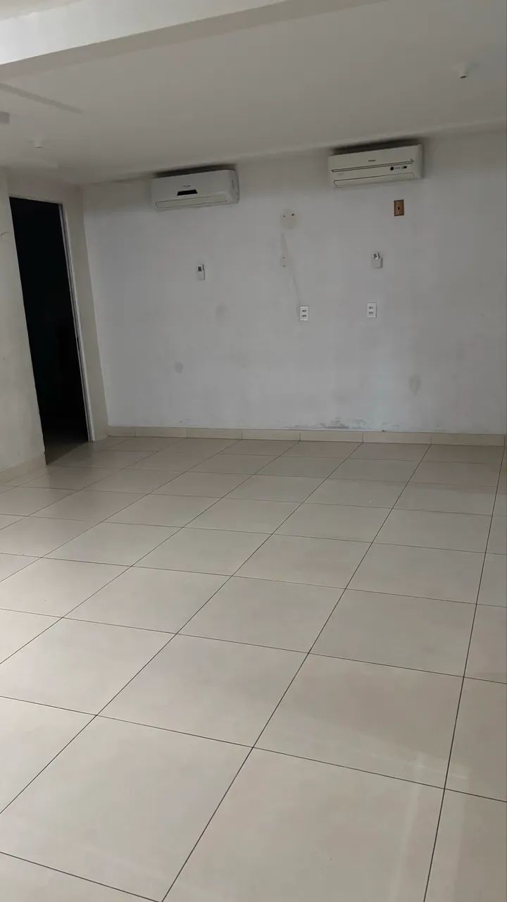 Foto - Parnamirim - Nova Parnamirim