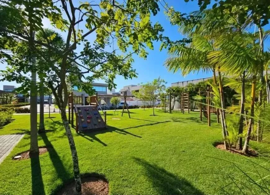 Lote no Sunset Boulevard - Foto 5