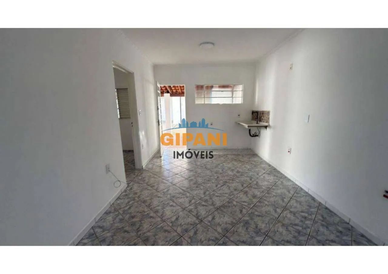 Casa à venda em Jaguariúna, Santa Maria, com 3 quartos, com 120 m² - Foto 5