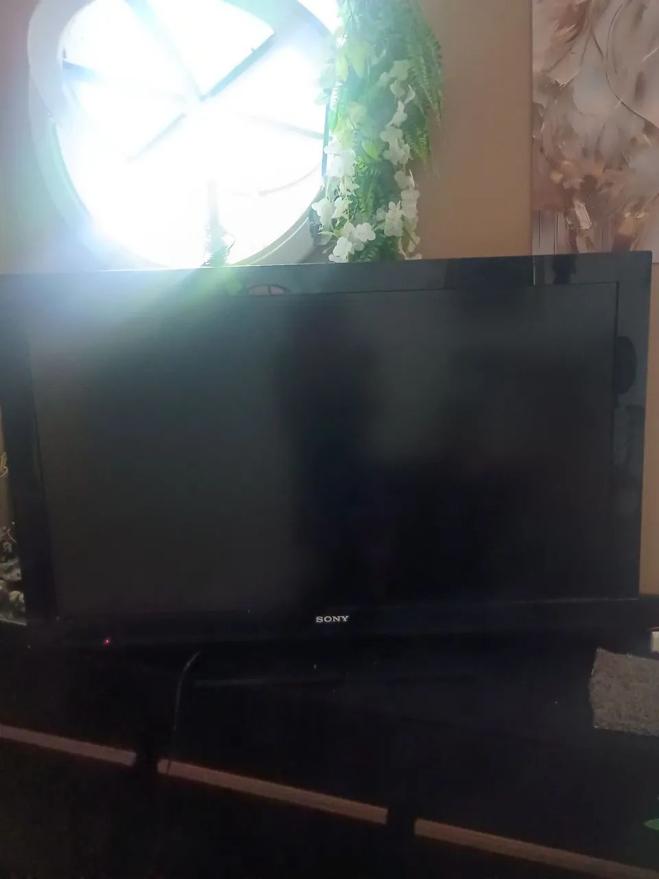 Tv plasma 54 pl Bárbara  - Foto 5