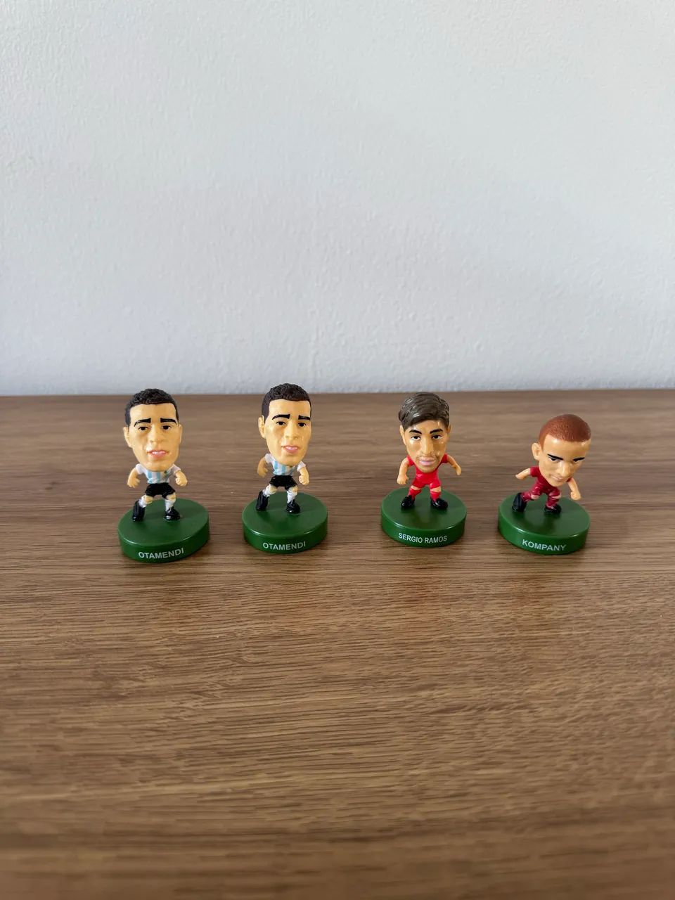 Mini Craques sortidos - Foto 2