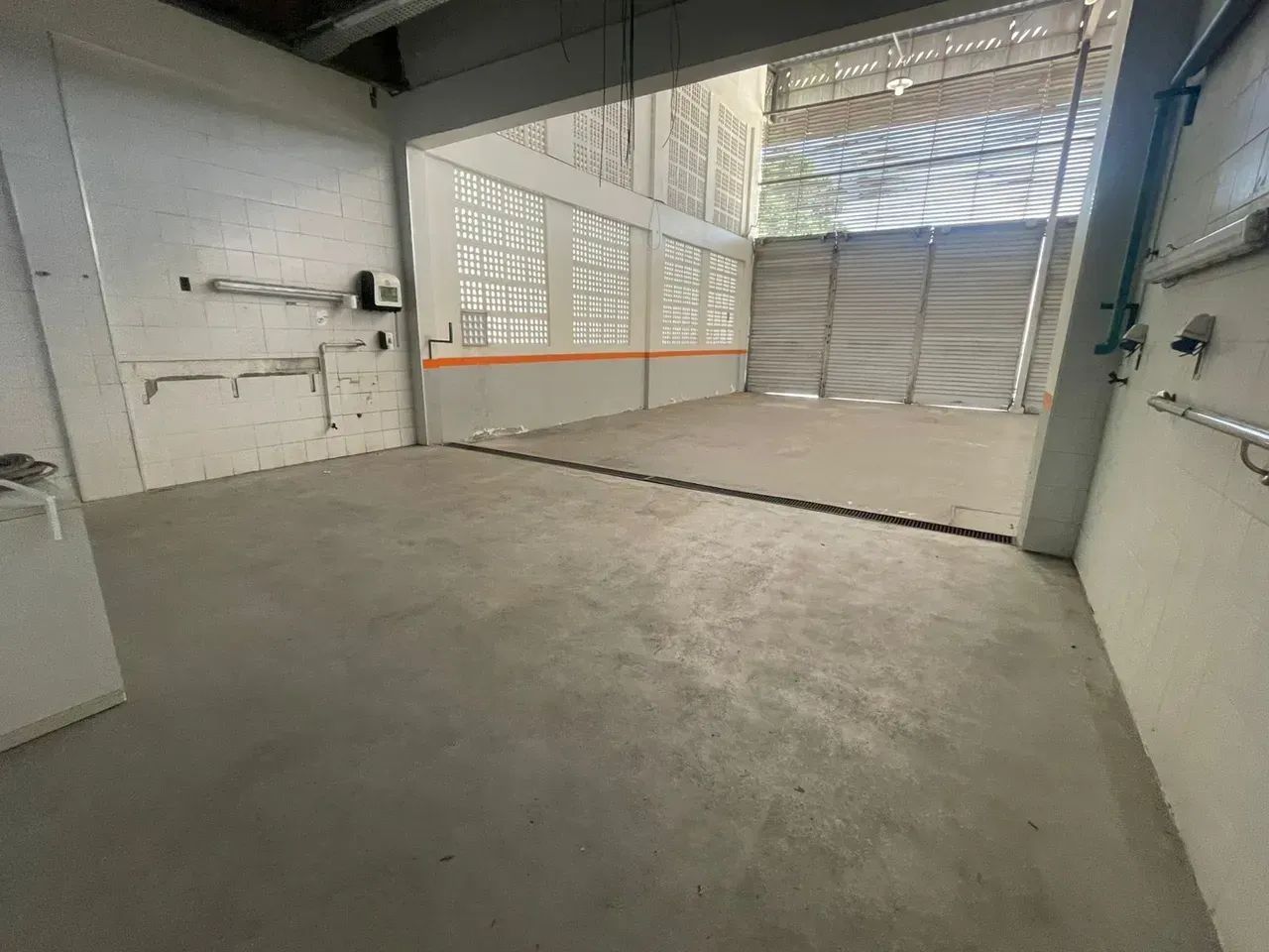 Galpão na zona leste - 1.496m² - Documentando - Foto 3