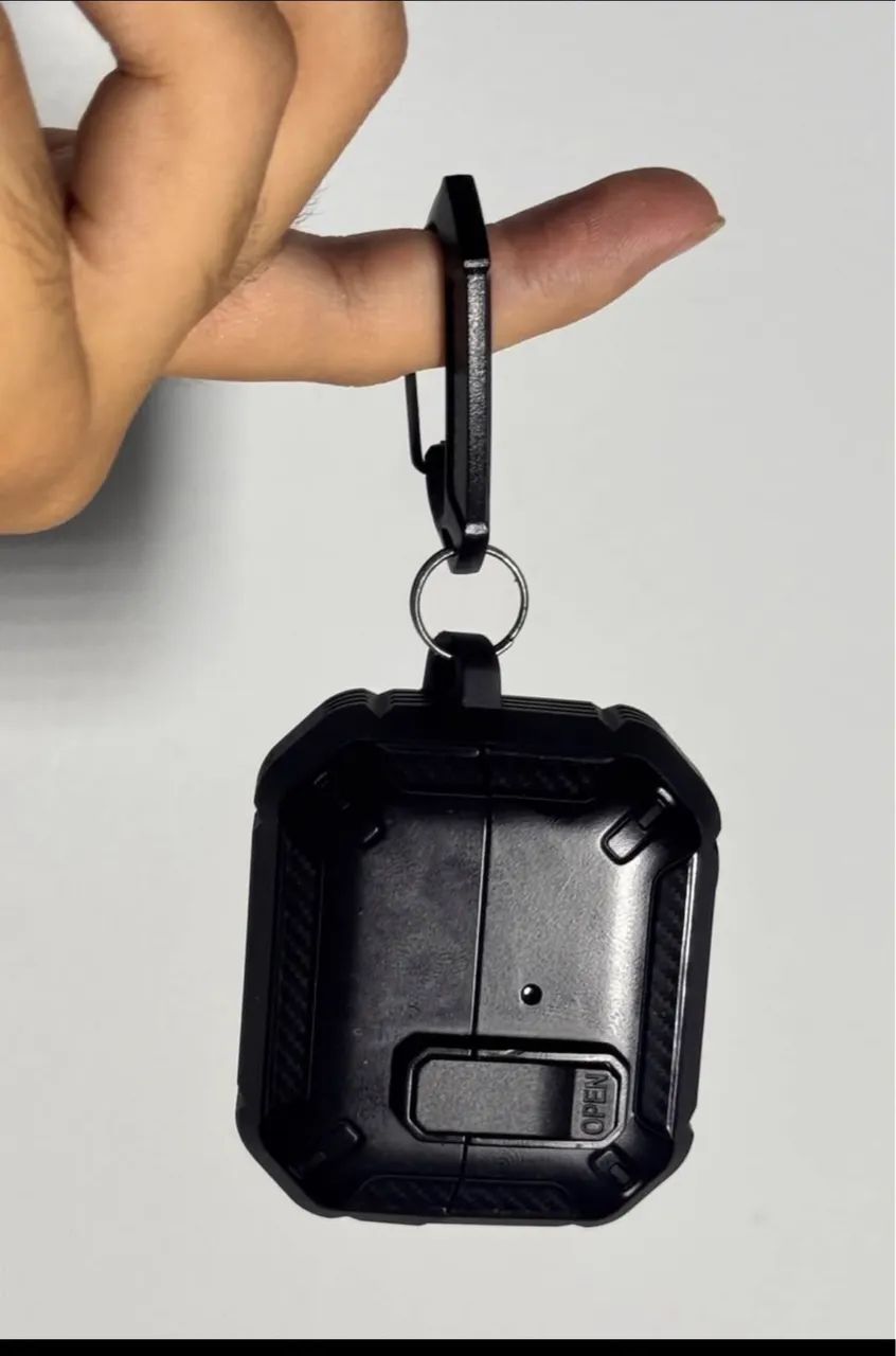 Galaxy Buds 3 Original  - Foto 5