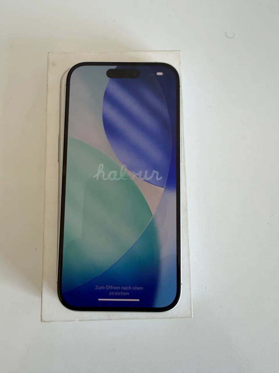 iPhone 16 128gb bateria 90% - Foto 3