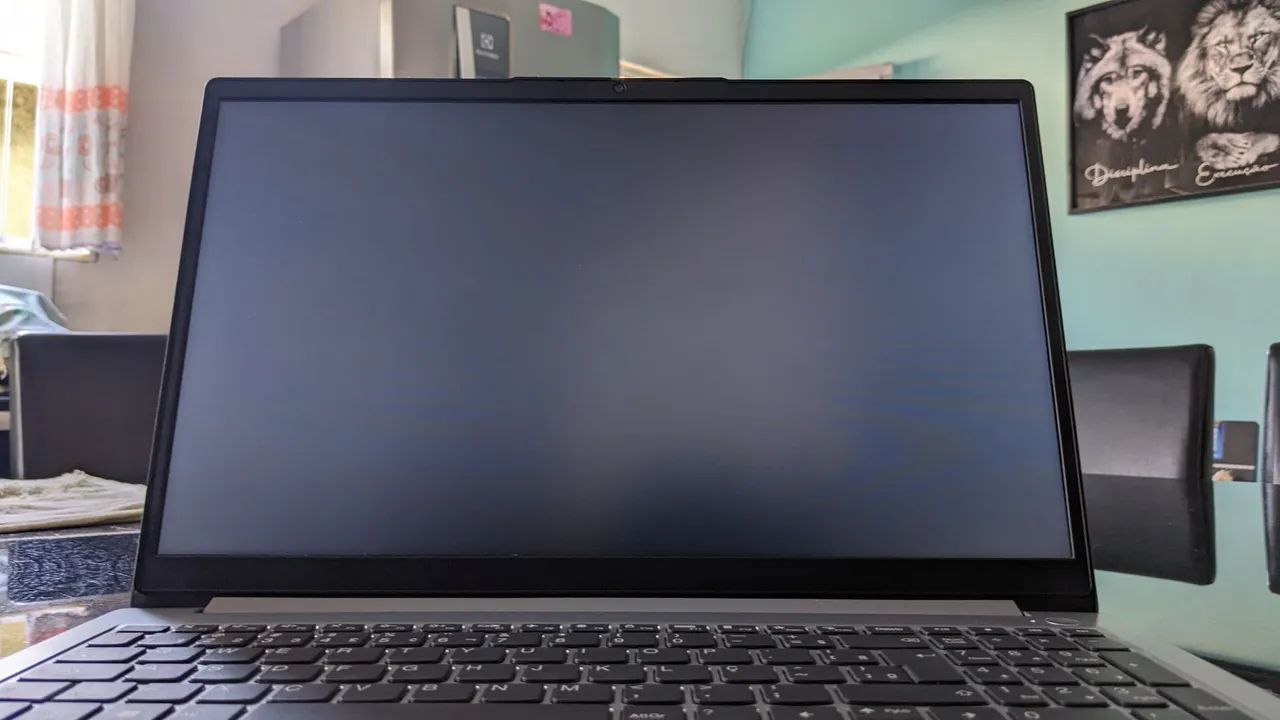 Notebook Lenovo  - Foto 4