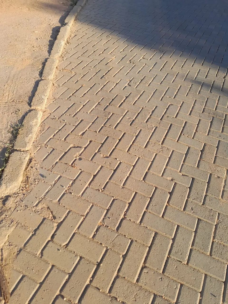 Vendo terreno em São Dalmacio  - Foto 3