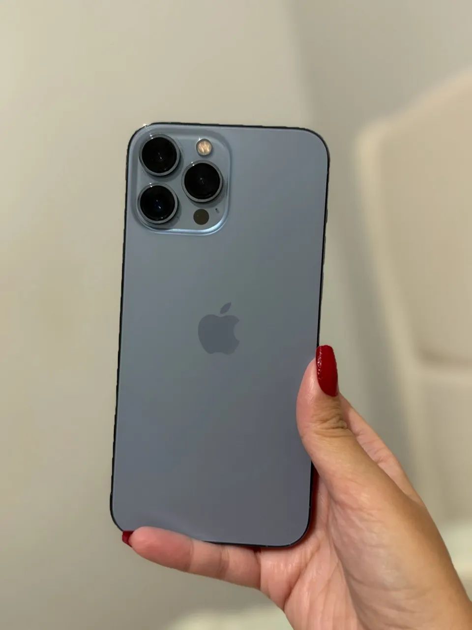 iPhone 13 Pro Max 128gb 