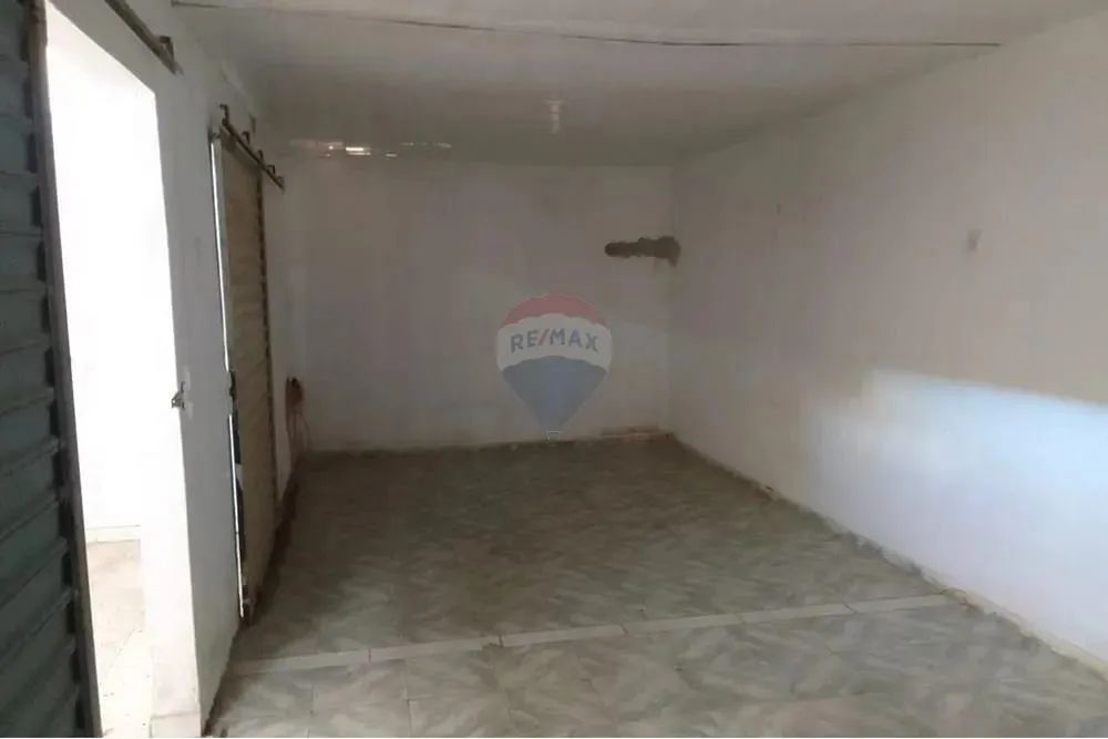 "Oportunidade Comercial no Centro de Rio Largo" - Foto 4