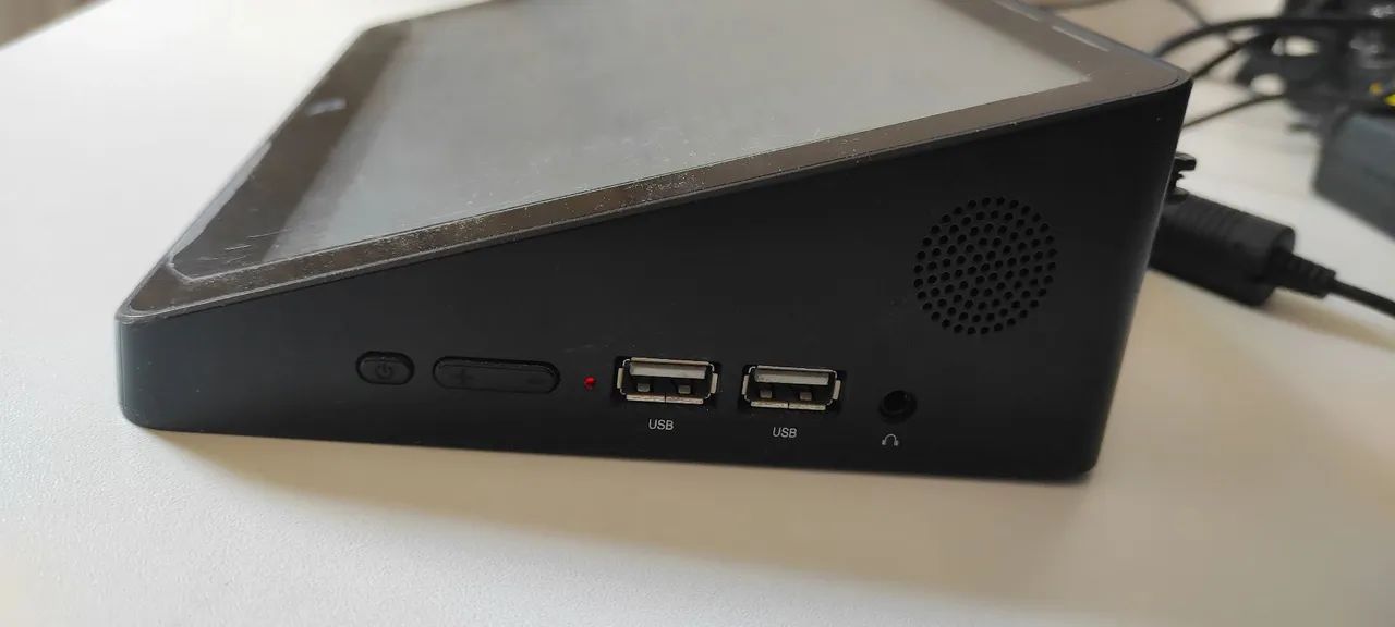 Mini Pc PDV Sistema integrado  - Foto 4