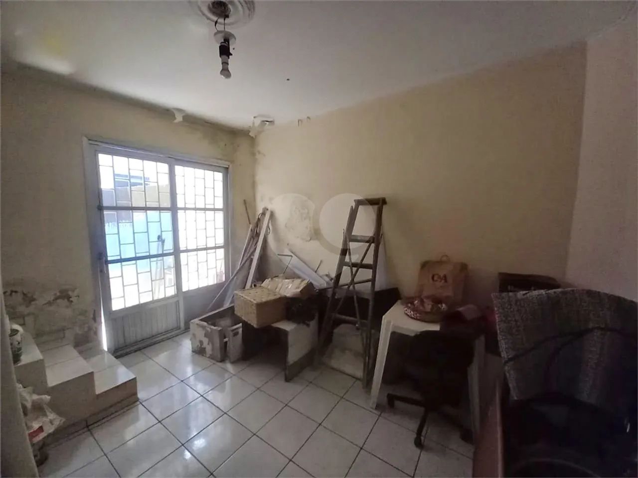 Casa térrea com 6 quartos à venda em Vila brasilina - SP - Foto 3