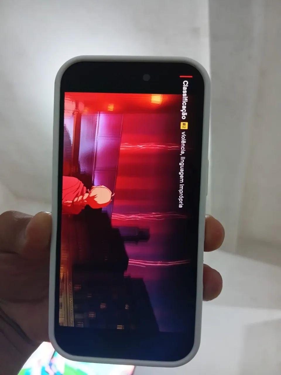 iPhone 16  - Foto 4