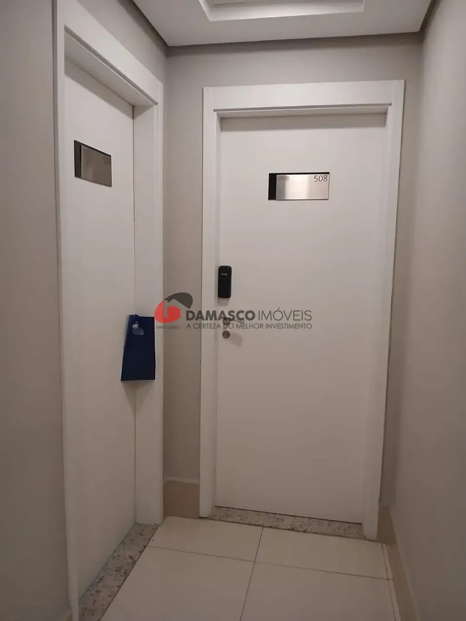Sala Comercial em Centro