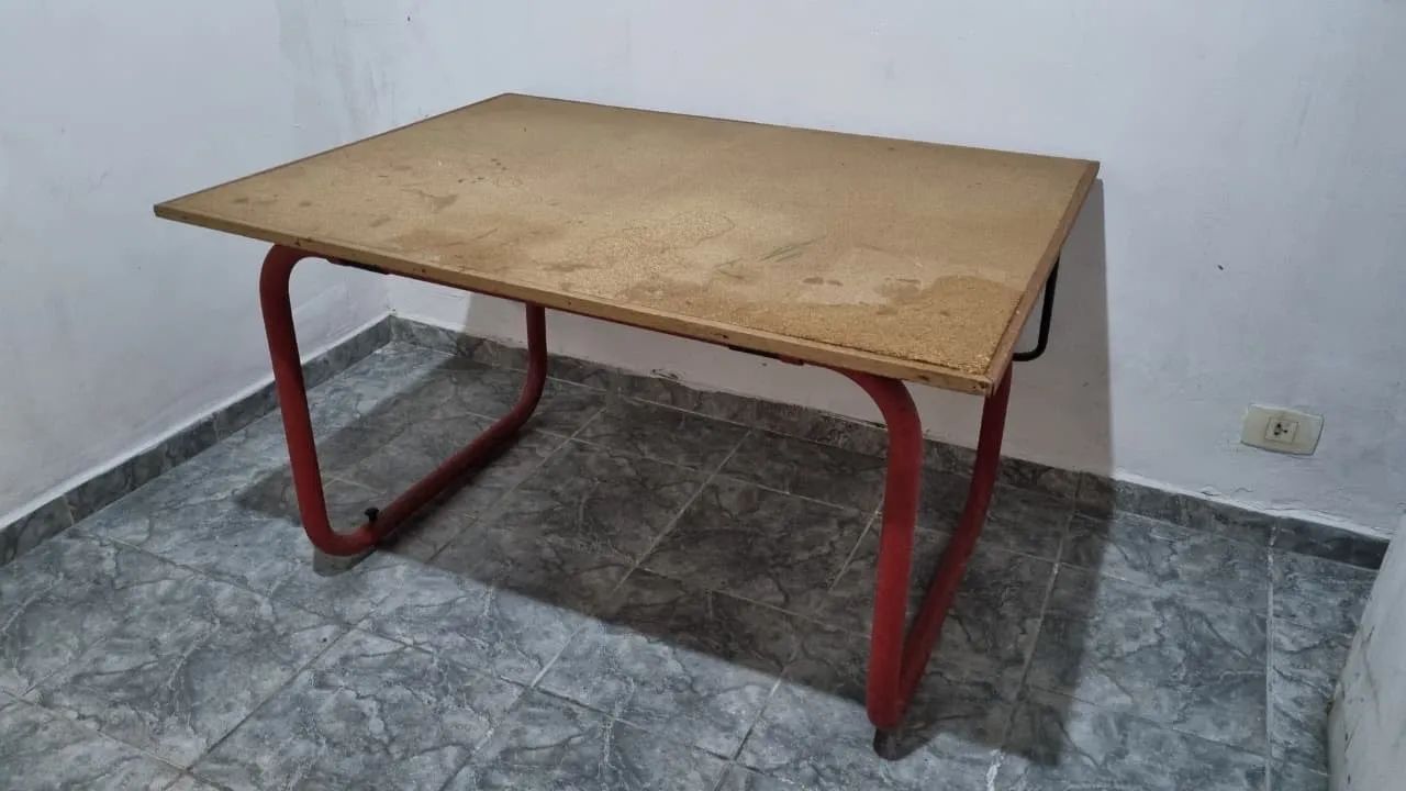 Bazar - Foto 3