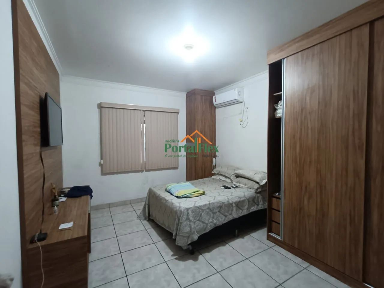 Casa à venda em Morada de Laranjeiras - Serra/ES - Foto 4