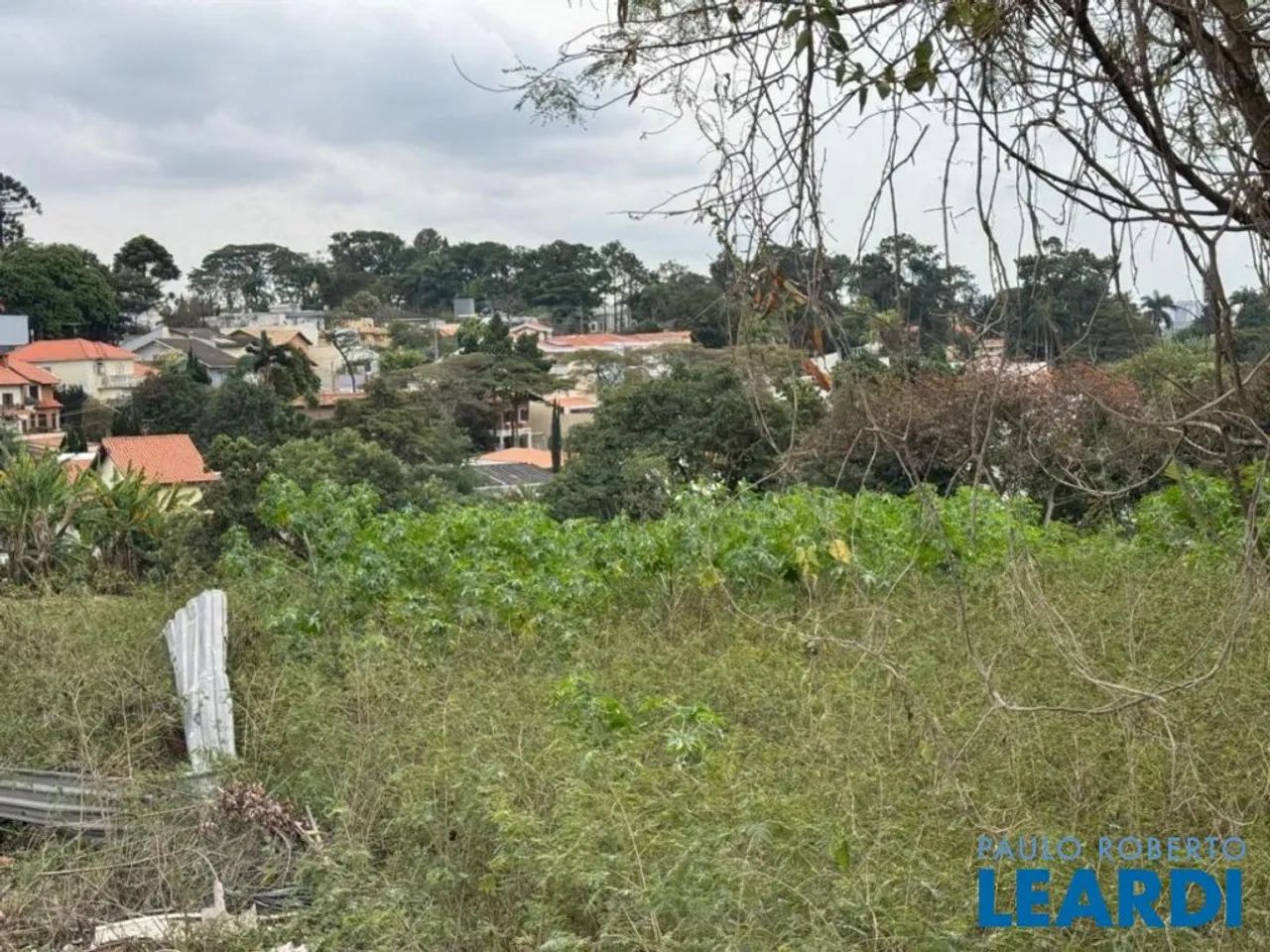AREA - SANTO AMARO - SP - Foto 3