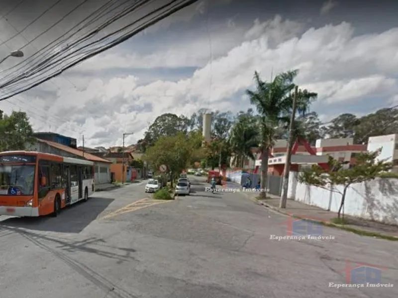 Residencial - Jardim D Abril - Foto 3