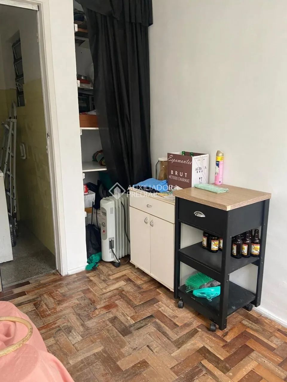 Apartamento no Santa Tereza, Porto Alegre - Foto 9