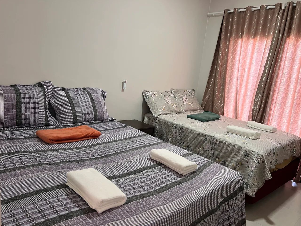 Casa em Barreirinhas  - Foto 2