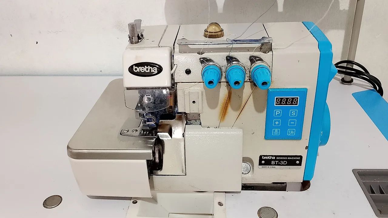 Overlok semi nova65573863191811121