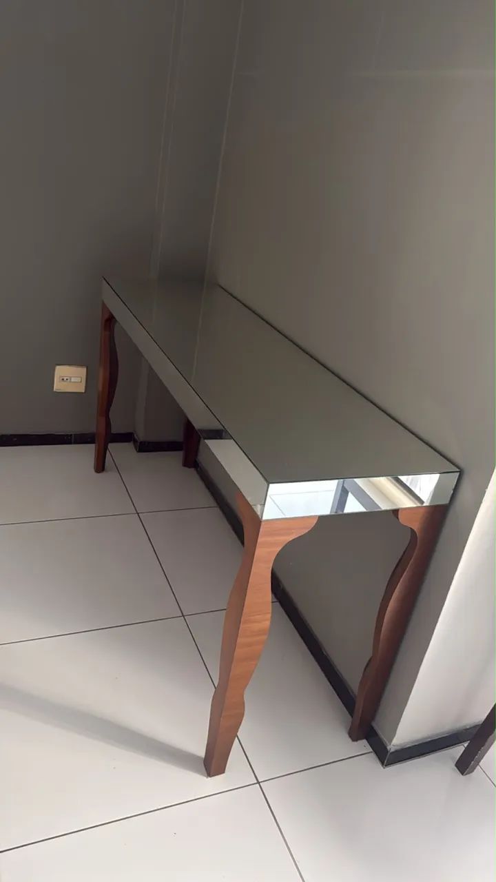 aparador 