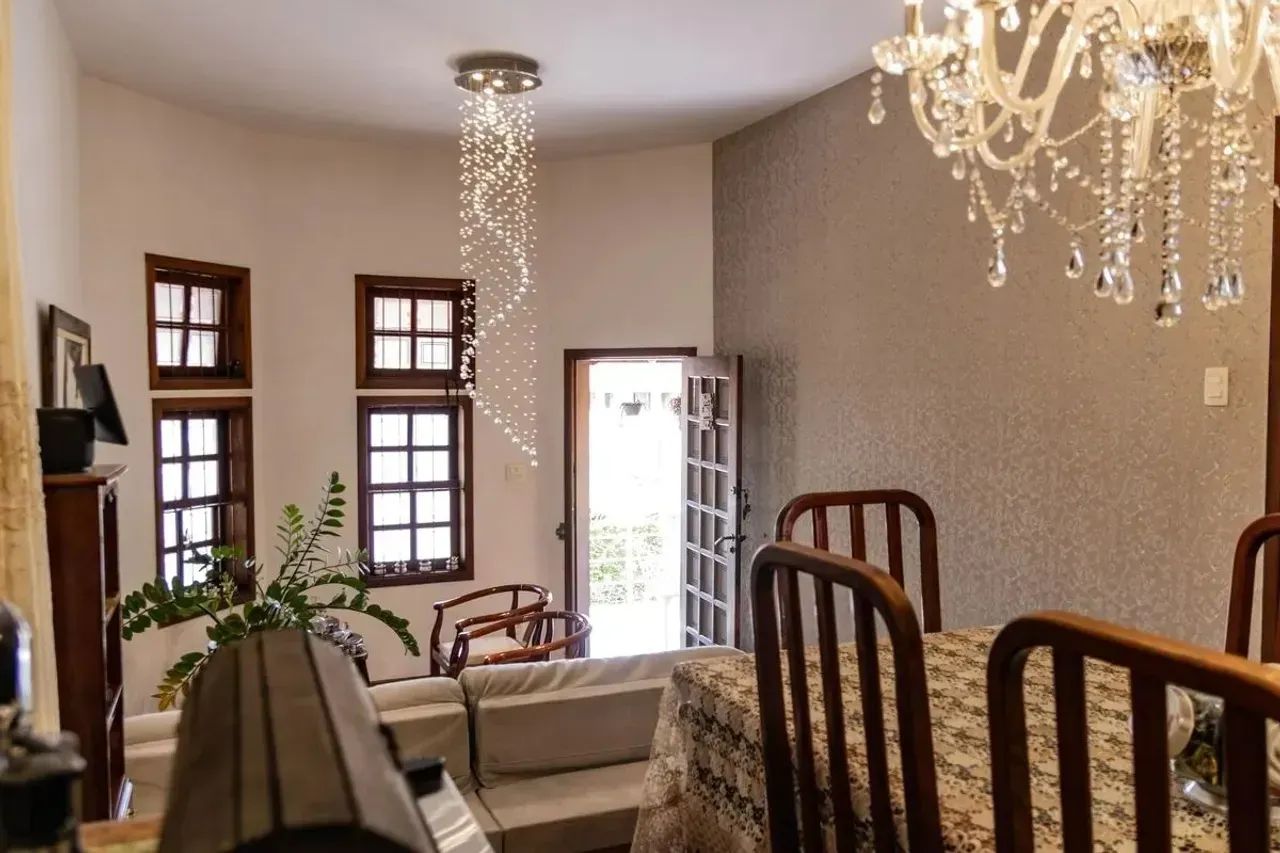 Casa à venda com 03 quartos no bairro Caiçara - Foto 4