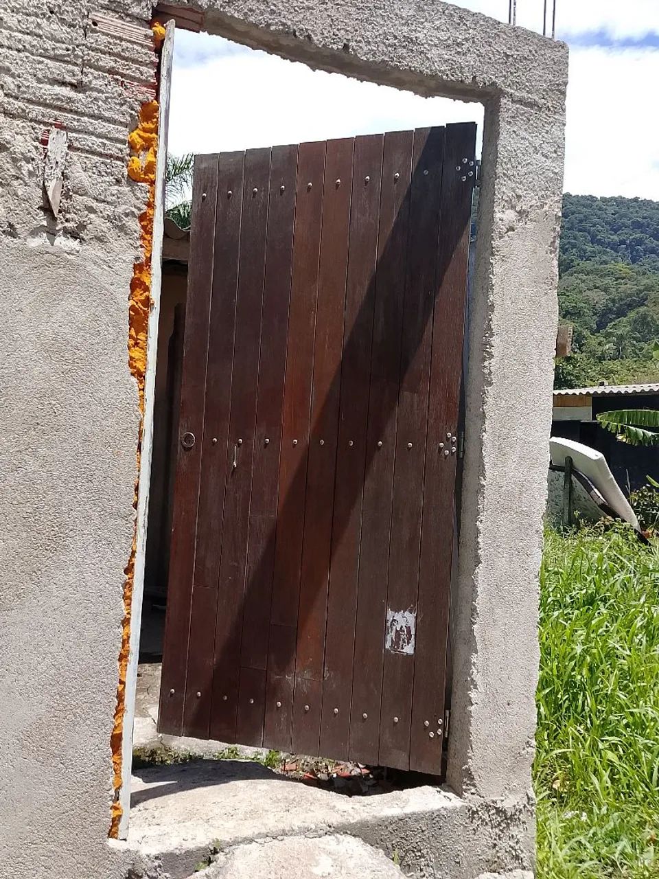 Foto - Guarujá - Balneario Praia do Perequê