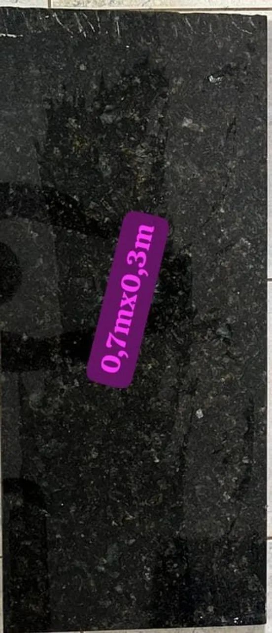 Pedra de mármore 417147769387765762