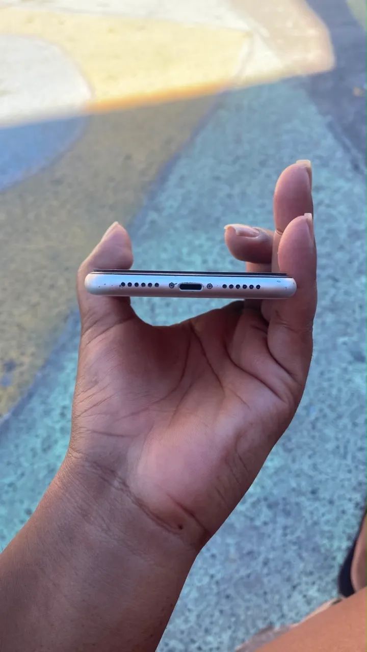 iPhone 11 de 128gb - Foto 2