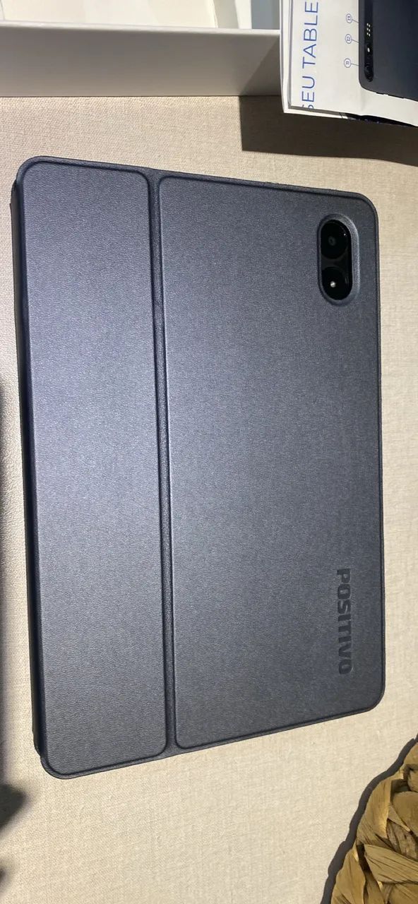 Tablet Positivo Vision 10 - Foto 2