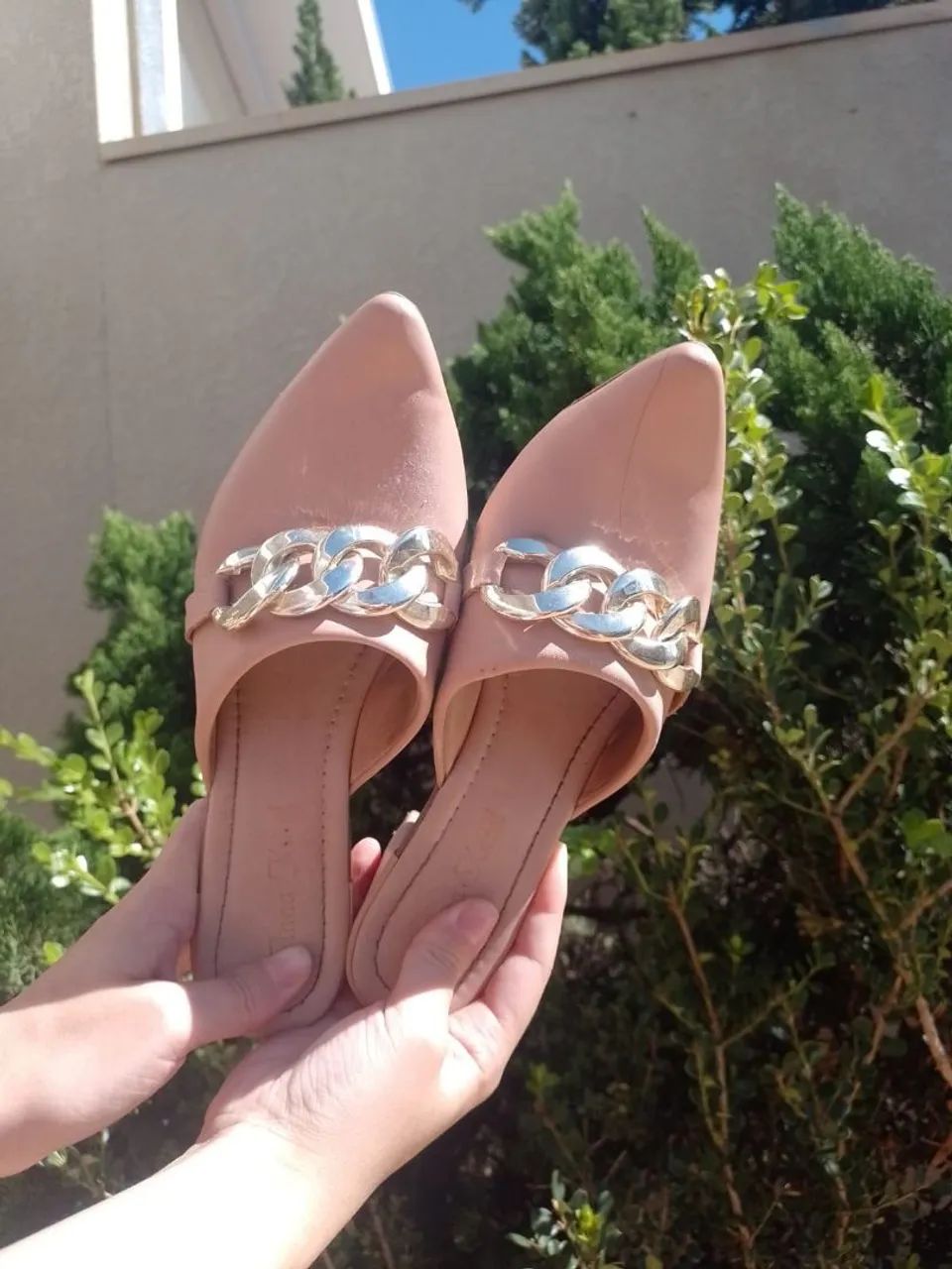 Mules - Foto 2