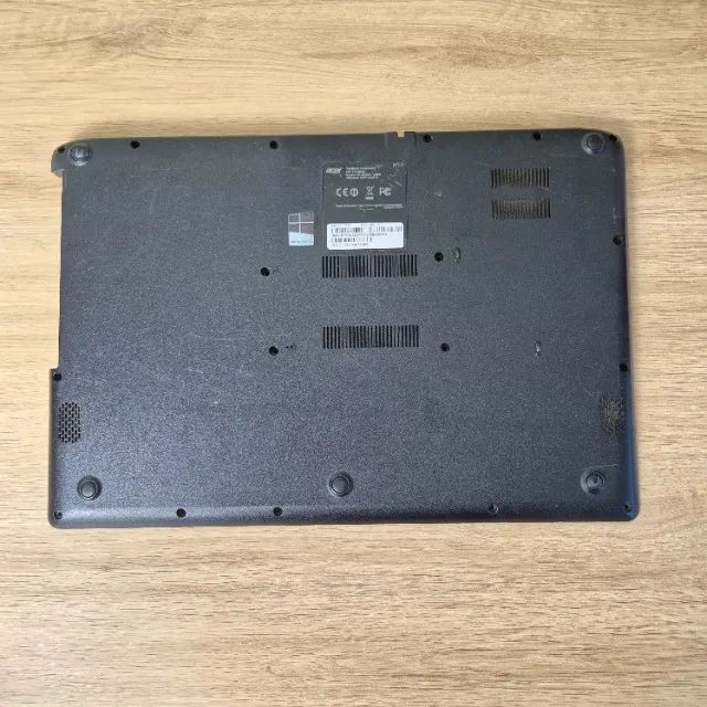 Base Chassis Acer Es1-511 Z5w1m Original Usada