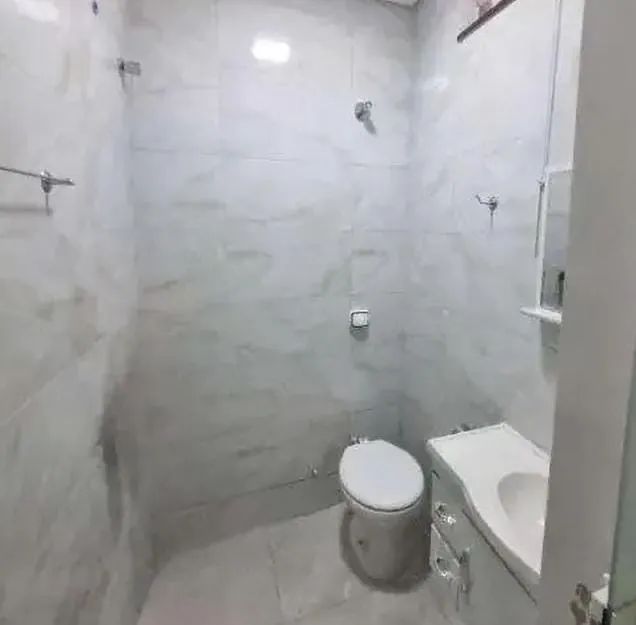 Vende-se Casa na Marambaia  - Foto 5