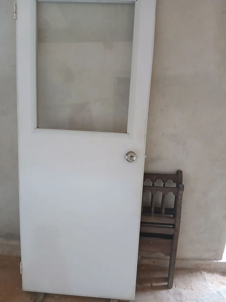 Vendo ou troco441091853701632001