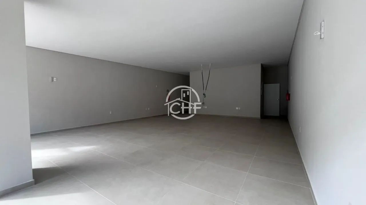 SALA COMERCIAL RESIDENCIAL VIVENCE
