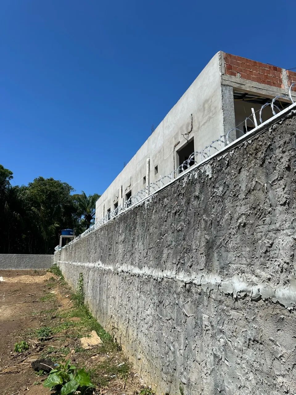 Construção de casas  - Foto 5