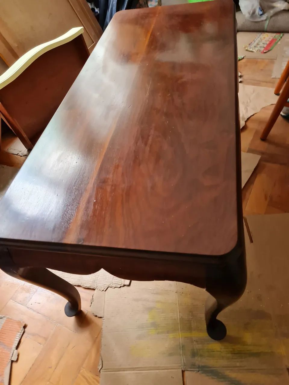 Mesa de centro - Foto 2