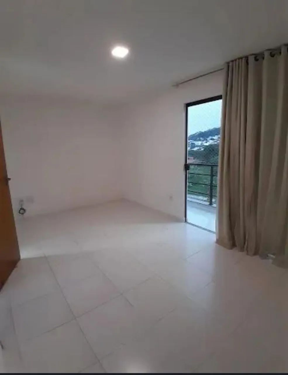 24- Casa Na região Do olho d'água  - Foto 3
