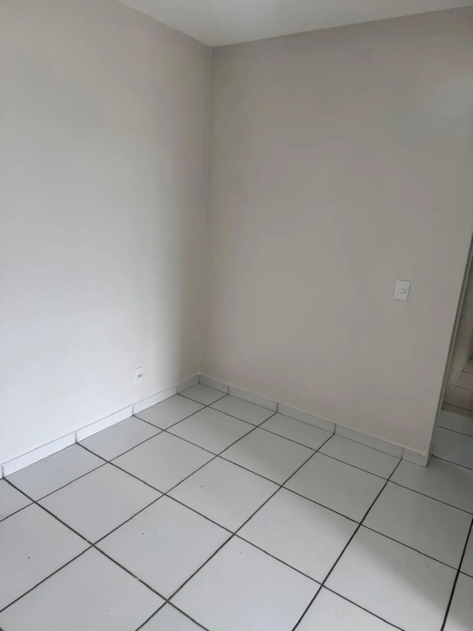 Vendo apartamento no Parque dos Ingleses  - Foto 5