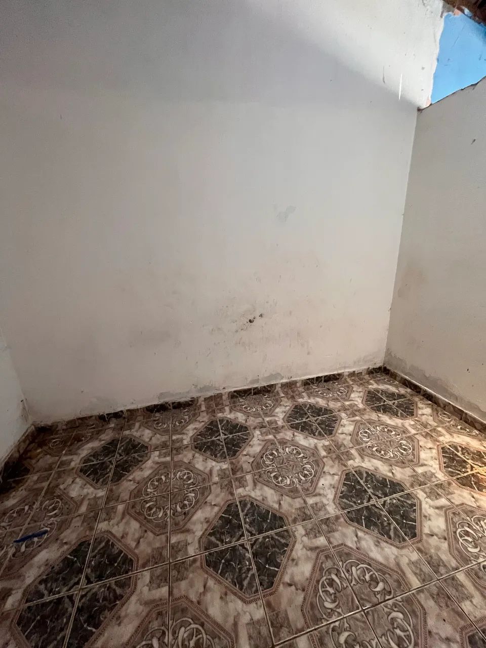 ALUGO CASA EM MARECHAL DEODORO - Foto 4