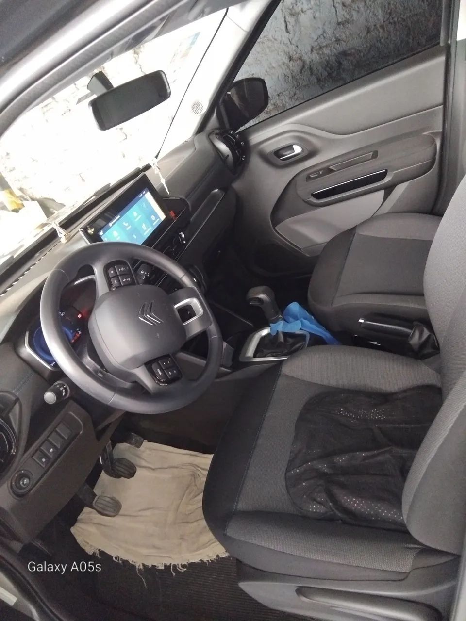 Motorista particular com carro próprio  - Foto 2