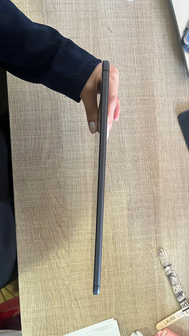 Tablet Samsung Tab S6 Lite - Foto 2