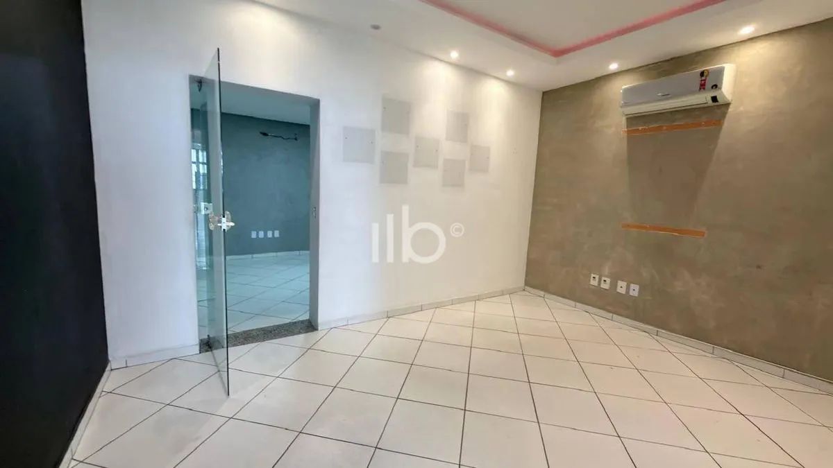 SALA COMERCIAL PARA ALUGAR  CENTRO, ITABUNA-BA - Foto 5