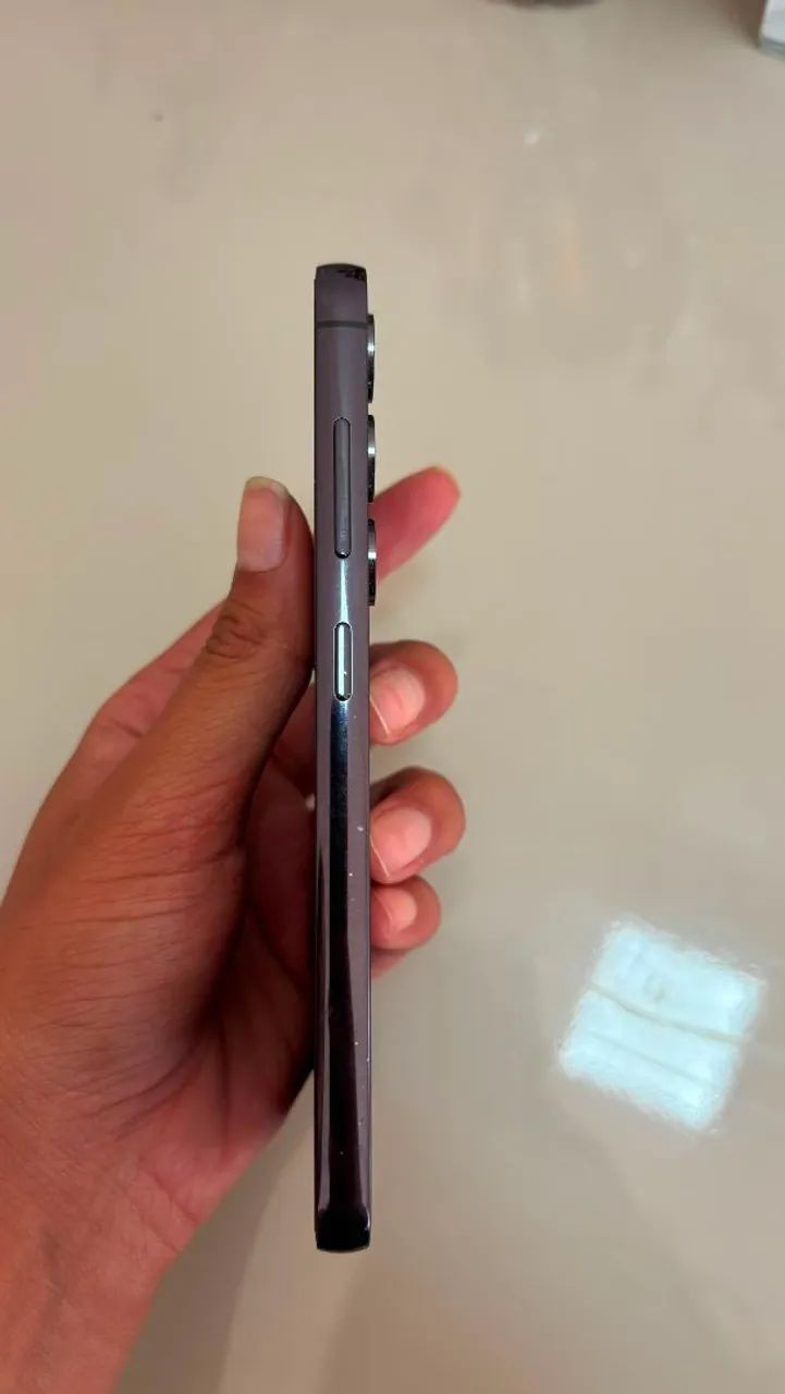 Galaxy S23 256GB 8Gb ram - Foto 2