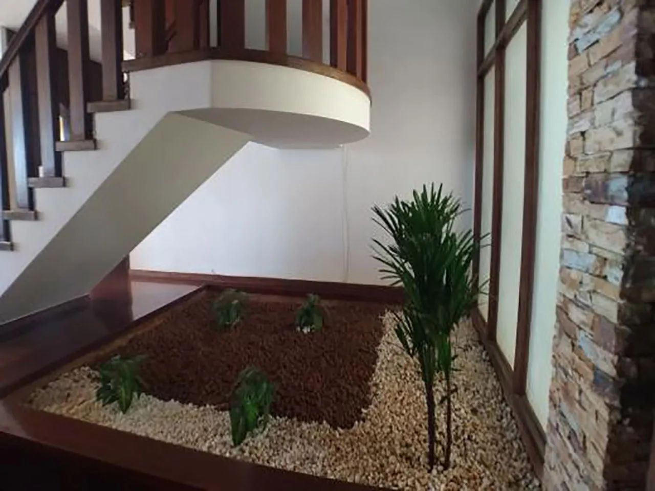 Casa Magabeiras. - Foto 2