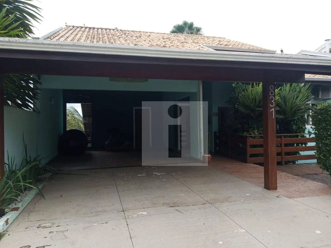 Casa para locação no Jardim Botânico ! - Foto 3