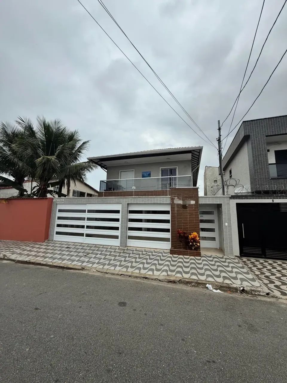 Casa aconchegante com quintal e excelente oportunidade de compra