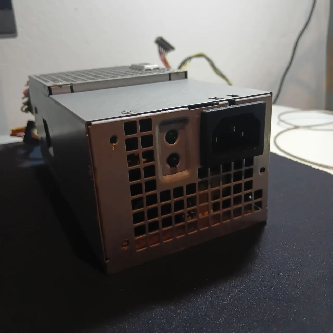 Fonte Dell 250w - Foto 4