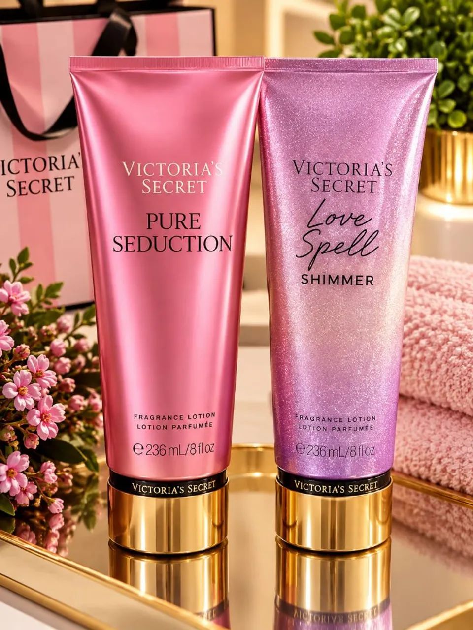 VICTORIAS SECRET - Foto 2
