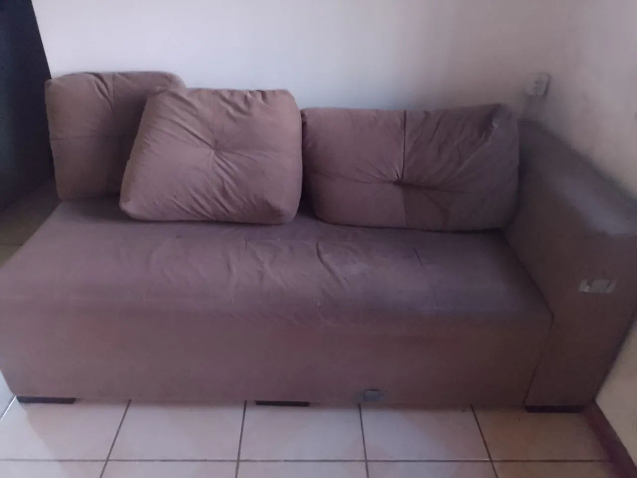 SOFÁ