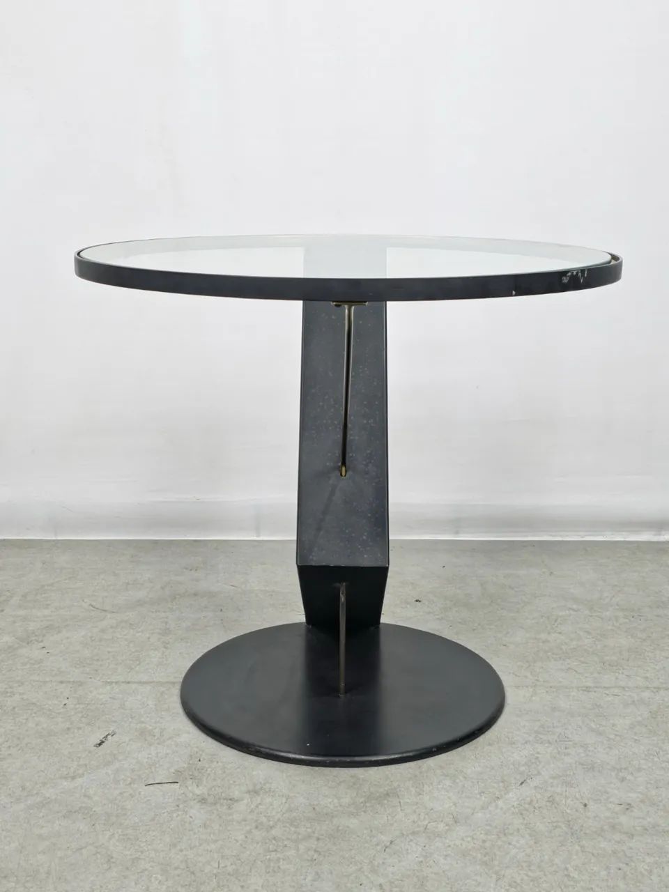 Mesa de centro desing  - Foto 2